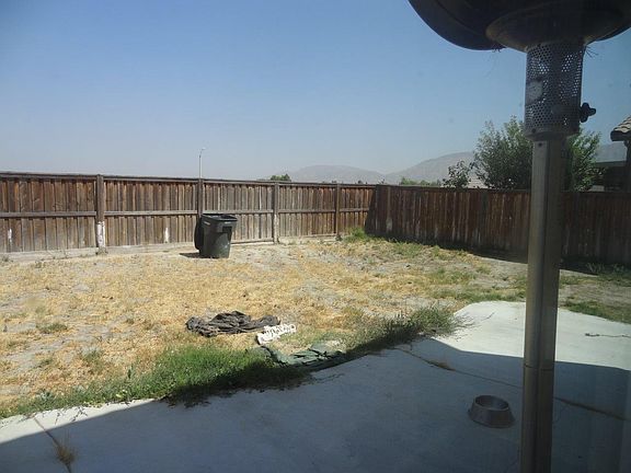 4th image of 1752 Wheatfield Way