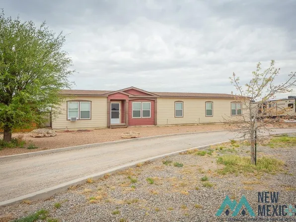 3 Canary Ct, Artesia, NM 88210