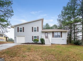 3986 Majestic Dr SW, Atlanta, GA 30331