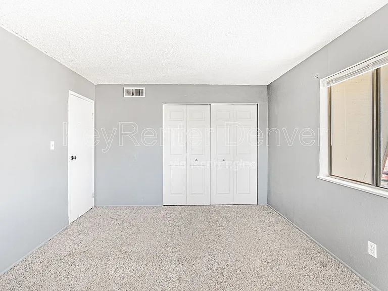 10211 Ura Ln #6-308 — Photo 19