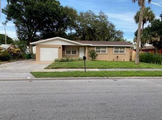 712 S Varr Ave, Cocoa, FL 32922