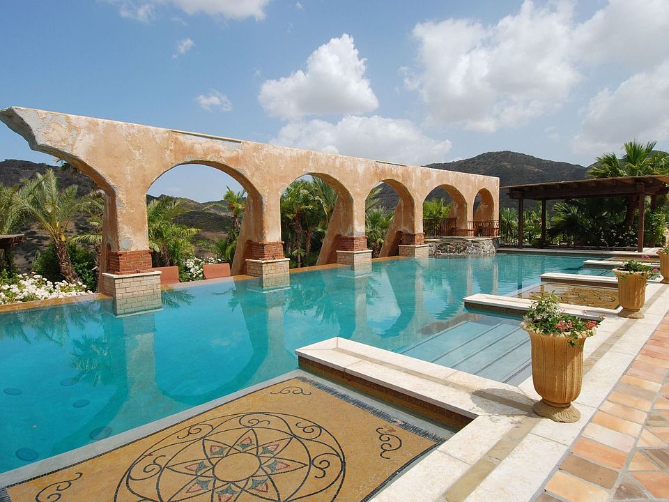 2351 Kanan Rd, Agoura Hills, CA 91301 Zillow