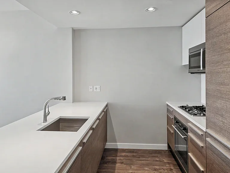 4485 Skyline Dr #3207 — Photo 9