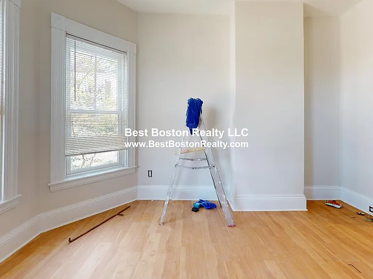 156 School St #6 — Photo 6