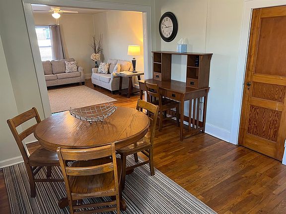 4th image of 1612 N Walker St #301-1612NW