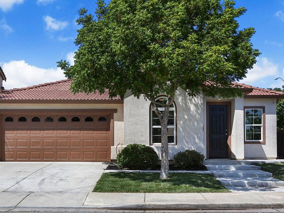 1st image of 2411 Ogden Sannazor Ct
