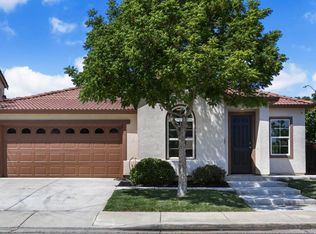 2411 Ogden Sannazor Ct, Tracy, CA
