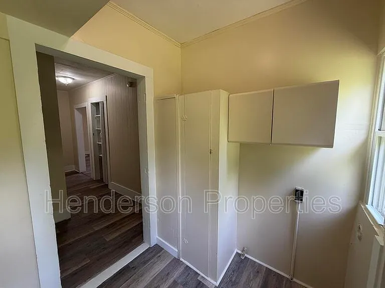 533 Stockton St — Photo 14
