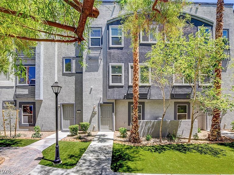9050 W Tropicana Ave Unit 1066, Las Vegas, NV