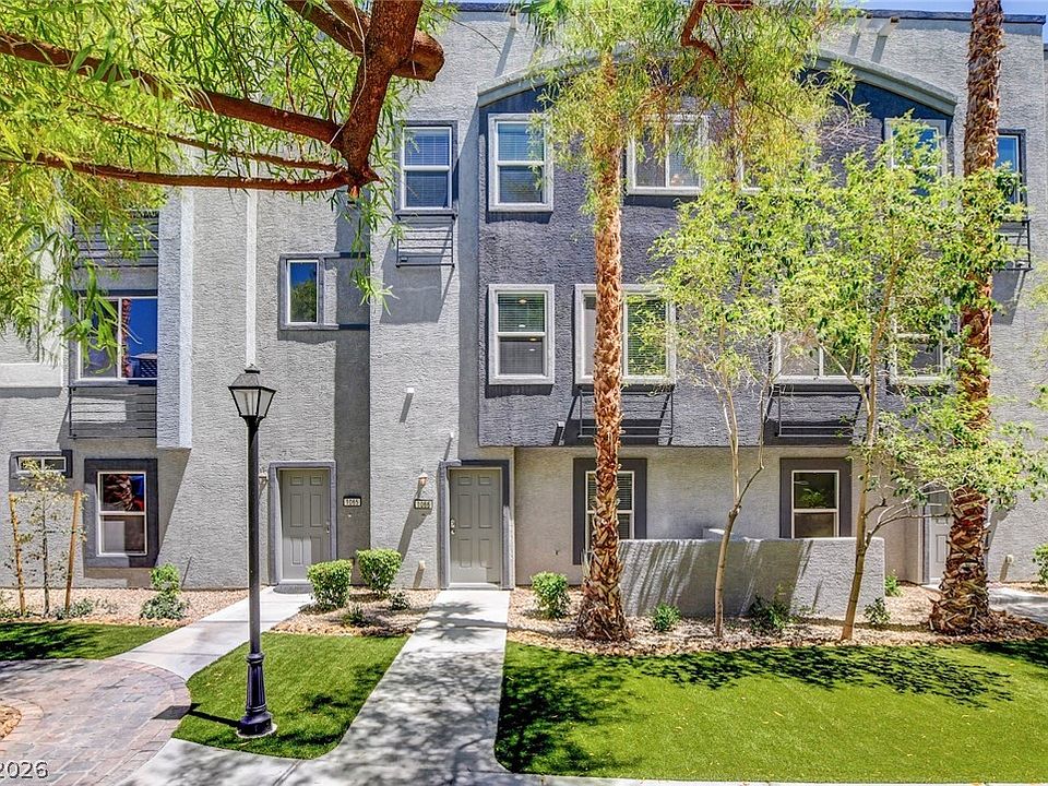 1st image of 9050 W Tropicana Ave Unit 1066