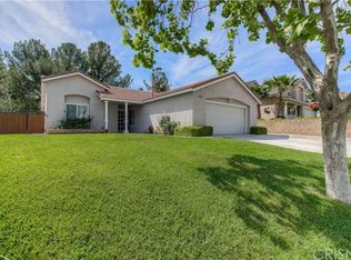 30233 Sunrose Pl, Santa Clarita, CA 91387