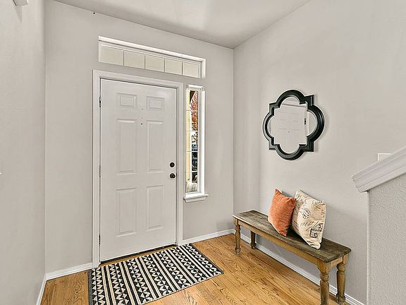 4th image of 11203 181st Street Ct E