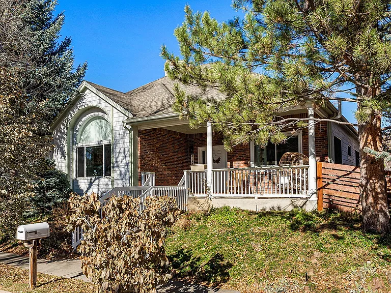 4797 Gibbs Ave — Photo 42