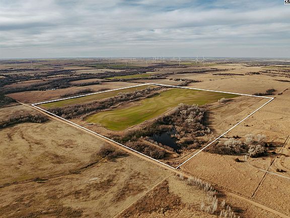 3rd image of 0 NE 140th Rd