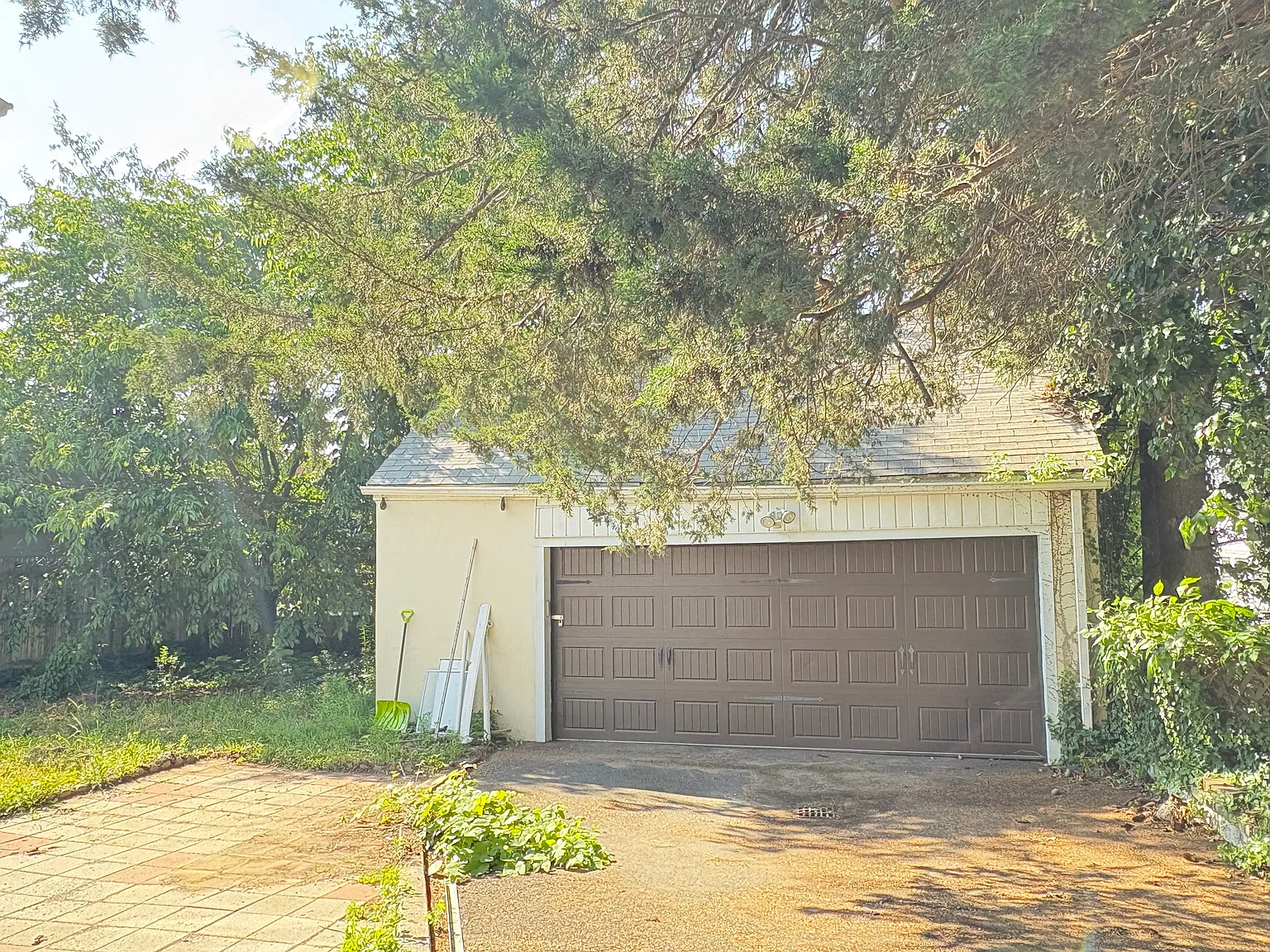 4 bed, 1333 sqft, $3,500 — Photo 2