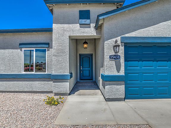 3rd image of 15438 N Greasewood St