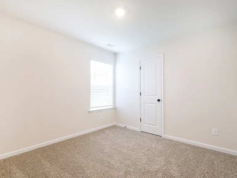134 Sunfish Cir — Photo 13