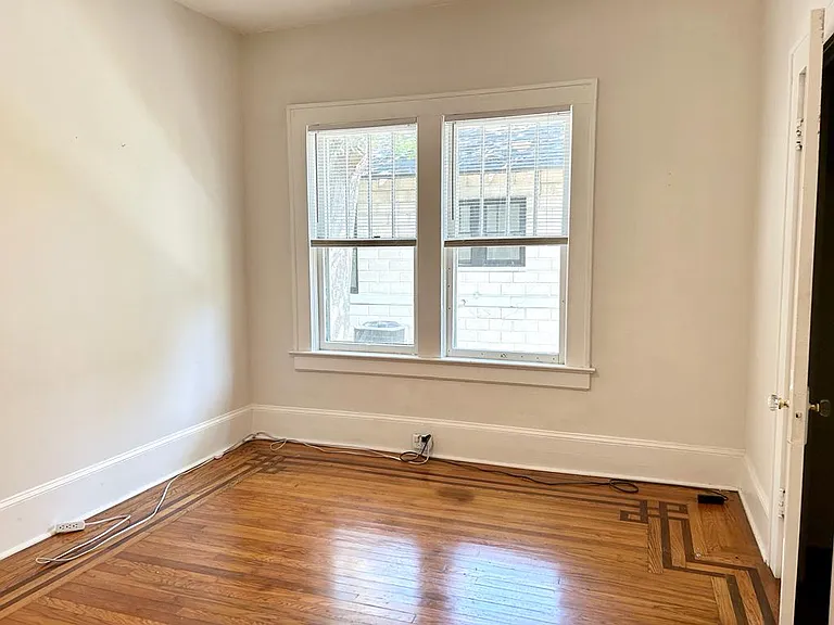 2805 Park St — Photo 16