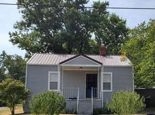 125 Maddox St, Georgetown, KY 40324