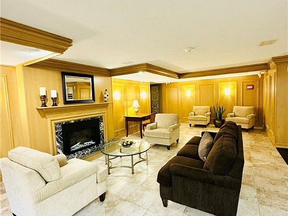 5th image of 700 Brick Mill Run APT 203