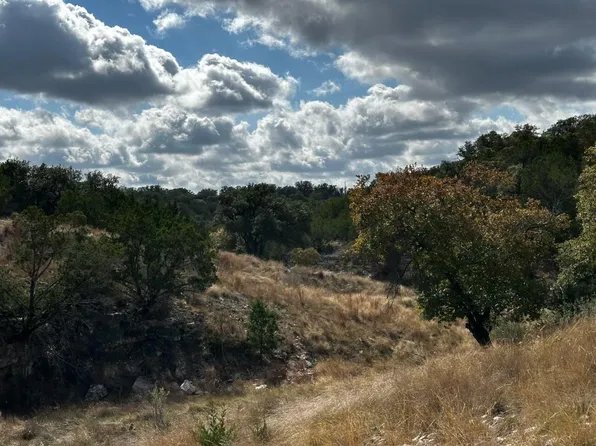 LOT 85 N 7th St #R, Junction, TX 76849