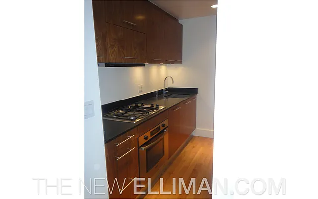 Rented by Douglas Elliman | media 27