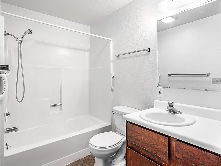 113 Styner Ave — Photo 9