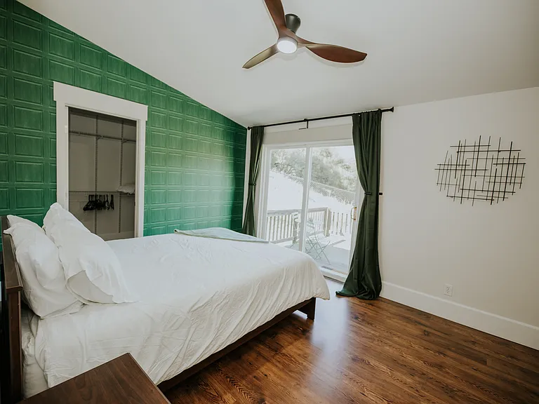 1384 Banner Rd — Photo 19