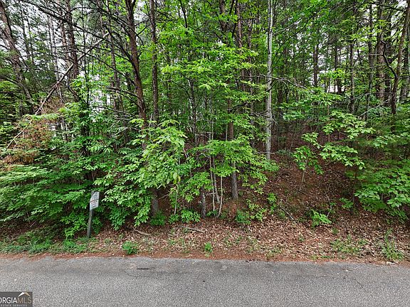 3rd image of LOT B2 Starlight Dr