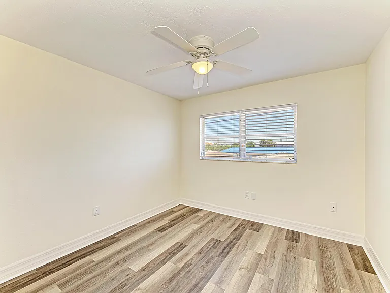 616 Guild Dr #8 — Photo 19