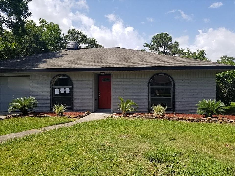 1st image of 5003 Green Willow Ln
