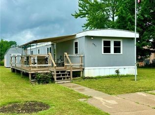 9977 Mordred Ln, Streetsboro, OH 44241