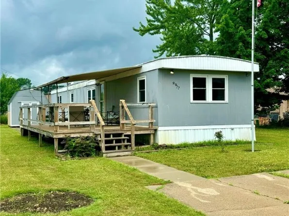 9977 Mordred Ln, Streetsboro, OH 44241