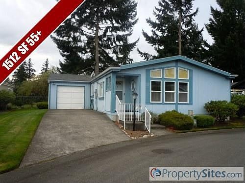 1st image of 13816 18th Ave E