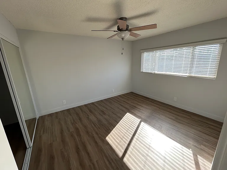 Villas II — Photo 35