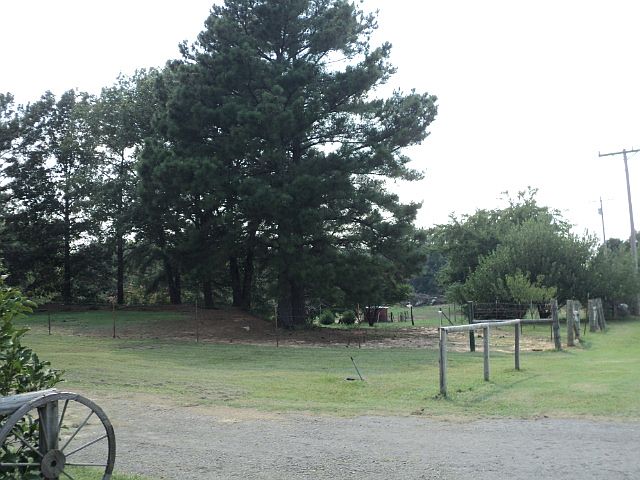 407808 State Highway 3, Antlers OK - photo 3