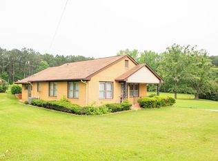 2783 Roanoke Rd, Lagrange, GA 30240