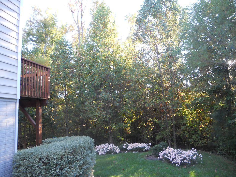 2nd image of 8423 Reedy Ridge Ln