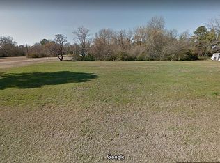 0 Neff St, Texarkana, TX 75501