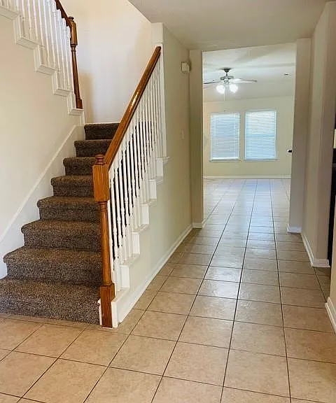 9506 Carsonmont Ln — Photo 29
