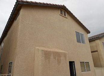 3rd image of 6509 Belgrave Hall Ln