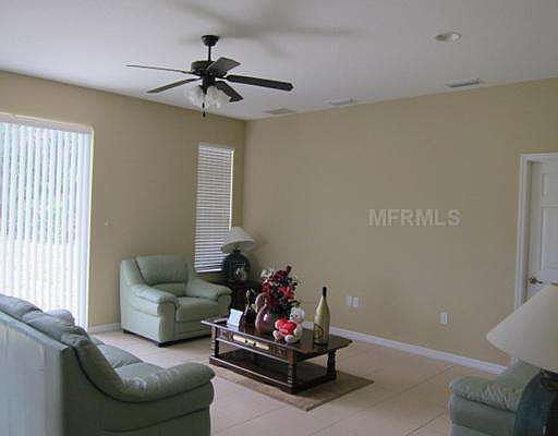 4th image of 3112 Oak Brook Ln