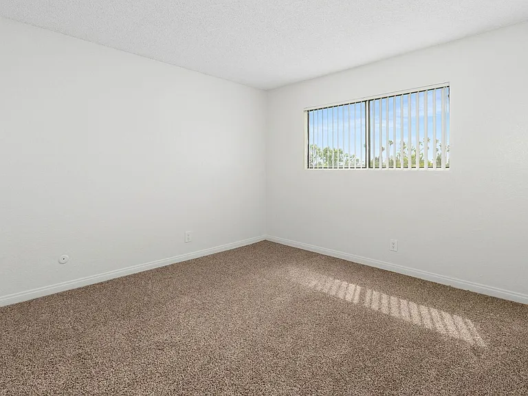 Welcome Home to Woodhaven Apartments — Photo 15
