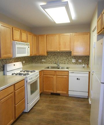 2nd image of 24732 George Washington Dr