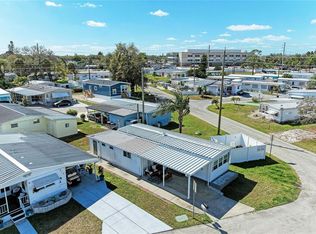 214 52nd Avenue Dr W, Bradenton, FL 34207