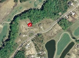 126 Hampton Hall Blvd, Bluffton, SC 29910