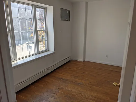 Rented by Corcoran | media 9