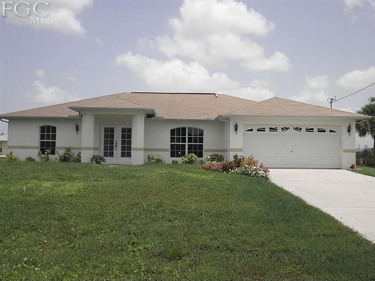 1st image of 1605 SW 26th St