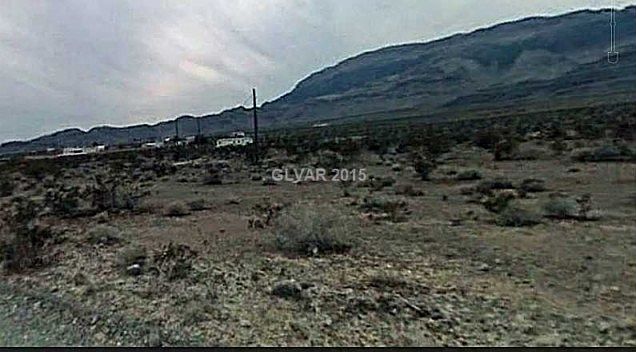 1st image of 6790 N Mountain Vw