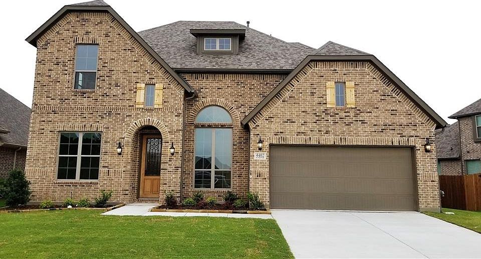 1st image of 4402 Juniper Ln